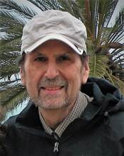 A person wearing a white hat

Description automatically generated with medium confidence